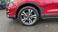 Nissan Qashqai 1.3 DIG-T N-Connecta 4x2 103kW Rouge - thumbnail 10