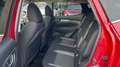 Nissan Qashqai 1.3 DIG-T N-Connecta 4x2 103kW Rouge - thumbnail 13