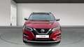 Nissan Qashqai 1.3 DIG-T N-Connecta 4x2 103kW Rouge - thumbnail 4