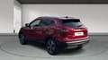Nissan Qashqai 1.3 DIG-T N-Connecta 4x2 103kW Rouge - thumbnail 2