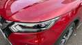 Nissan Qashqai 1.3 DIG-T N-Connecta 4x2 103kW Rouge - thumbnail 18