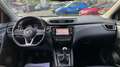 Nissan Qashqai 1.3 DIG-T N-Connecta 4x2 103kW Rouge - thumbnail 12