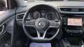 Nissan Qashqai 1.3 DIG-T N-Connecta 4x2 103kW Rouge - thumbnail 14