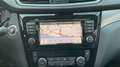 Nissan Qashqai 1.3 DIG-T N-Connecta 4x2 103kW Rouge - thumbnail 17