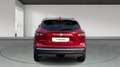 Nissan Qashqai 1.3 DIG-T N-Connecta 4x2 103kW Rouge - thumbnail 8