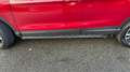 Nissan Qashqai 1.3 DIG-T N-Connecta 4x2 103kW Rouge - thumbnail 28