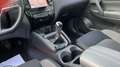 Nissan Qashqai 1.3 DIG-T N-Connecta 4x2 103kW Rouge - thumbnail 16