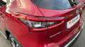 Nissan Qashqai 1.3 DIG-T N-Connecta 4x2 103kW Rouge - thumbnail 19