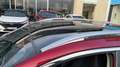 Nissan Qashqai 1.3 DIG-T N-Connecta 4x2 103kW Rouge - thumbnail 22