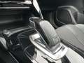 Peugeot 2008 1.2 PT Aut (131pk) GT-Line! Panoramadak! Blanc - thumbnail 31