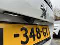 Peugeot 2008 1.2 PT Aut (131pk) GT-Line! Panoramadak! Blanc - thumbnail 13