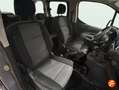 Toyota Proace Family L1 1.5D 5pl. Advance Aut. Gris - thumbnail 11