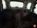 Toyota Proace Family L1 1.5D 5pl. Advance Aut. Gris - thumbnail 13