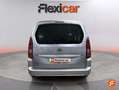 Toyota Proace Family L1 1.5D 5pl. Advance Aut. Gris - thumbnail 4