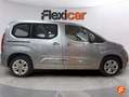 Toyota Proace Family L1 1.5D 5pl. Advance Aut. Gris - thumbnail 3