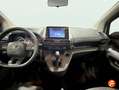 Toyota Proace Family L1 1.5D 5pl. Advance Aut. Gris - thumbnail 8