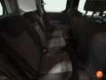 Toyota Proace Family L1 1.5D 5pl. Advance Aut. Gris - thumbnail 12