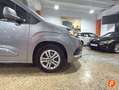 Toyota Proace Family L1 1.5D 5pl. Advance Aut. Gris - thumbnail 15