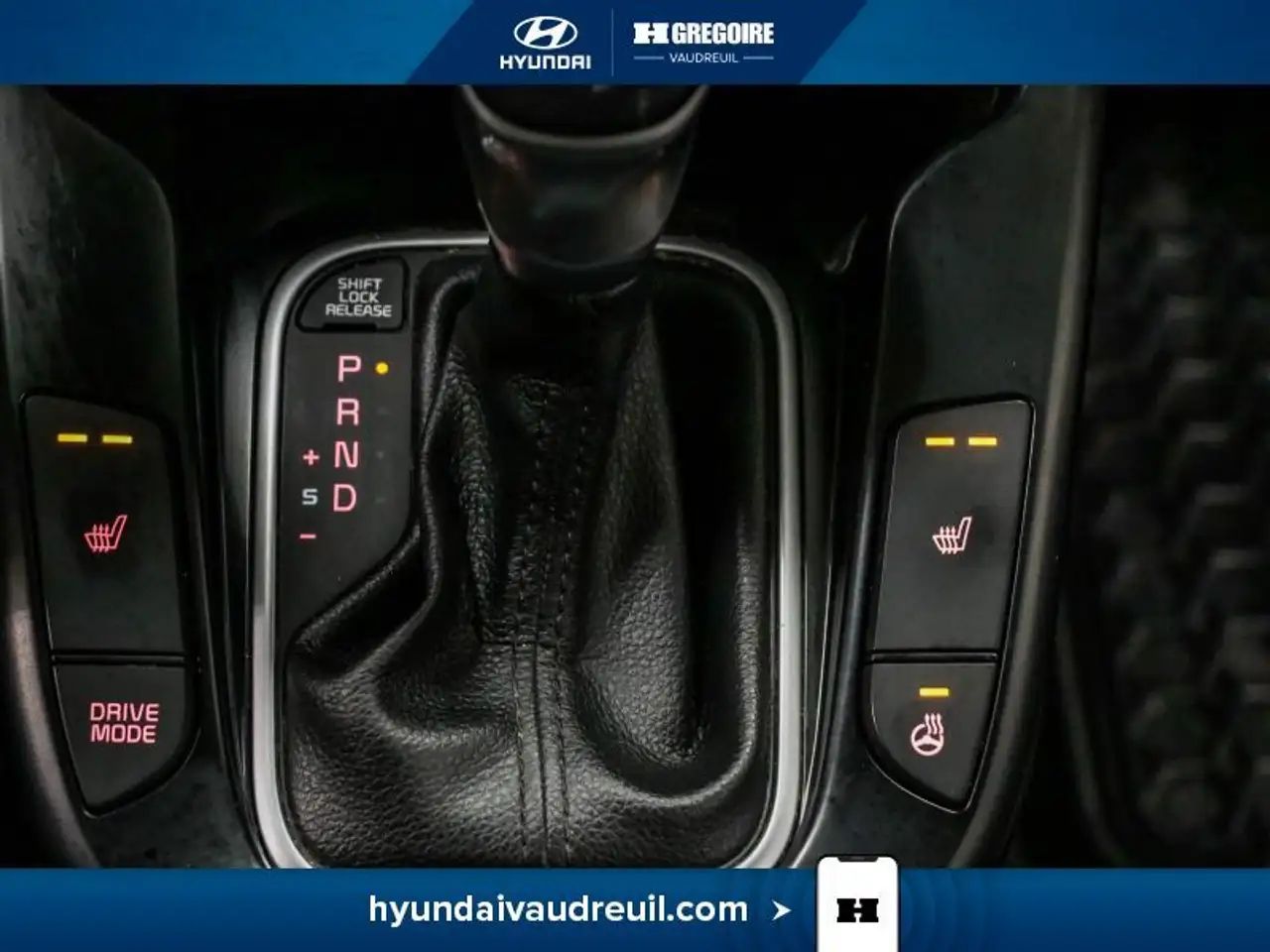 Kia Soul снимка Kia Soul