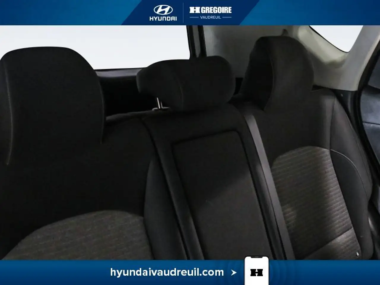 Kia Soul снимка Kia Soul