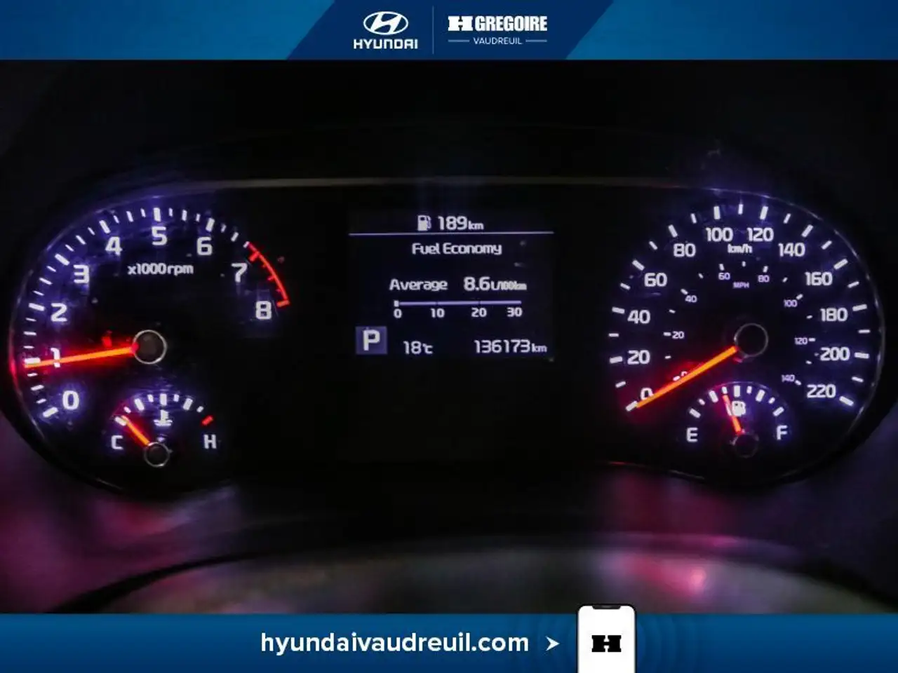 Kia Soul снимка Kia Soul