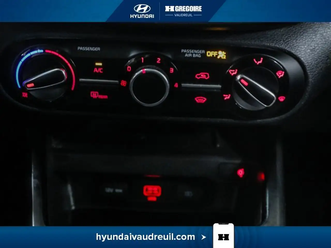 Kia Soul снимка Kia Soul