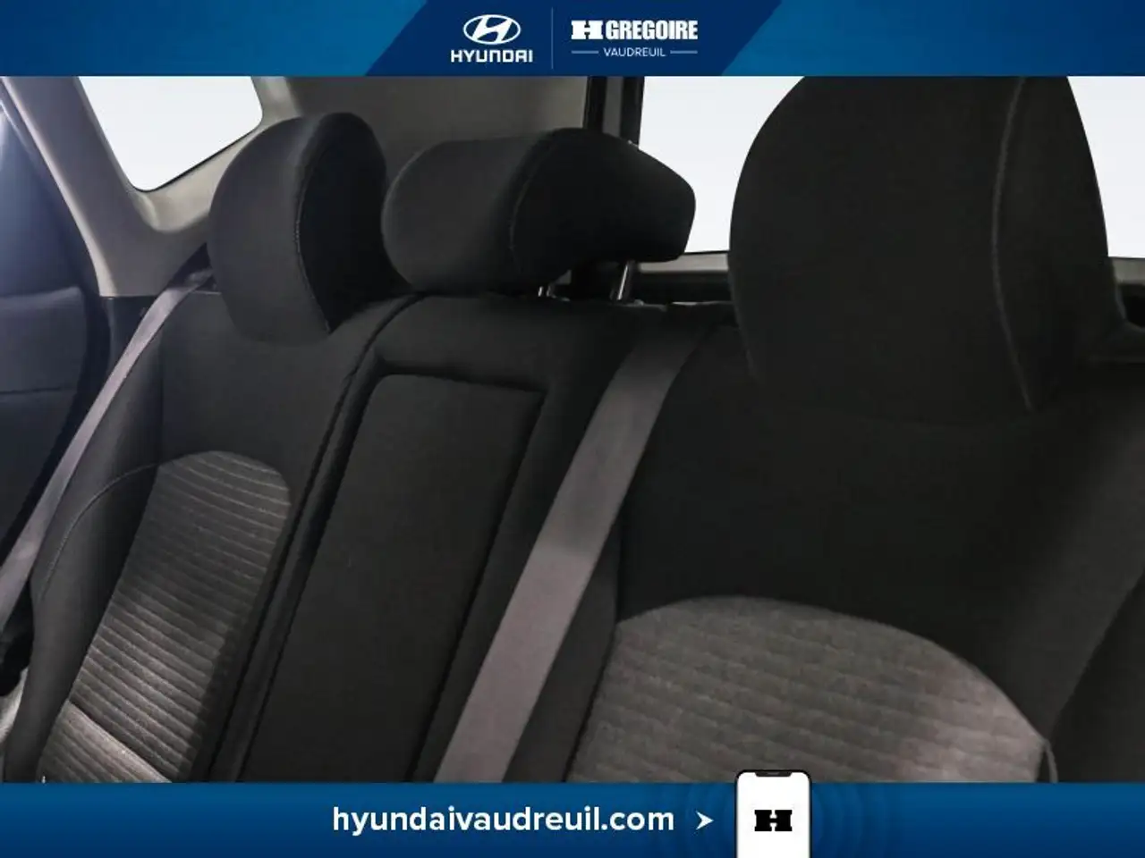 Kia Soul снимка Kia Soul