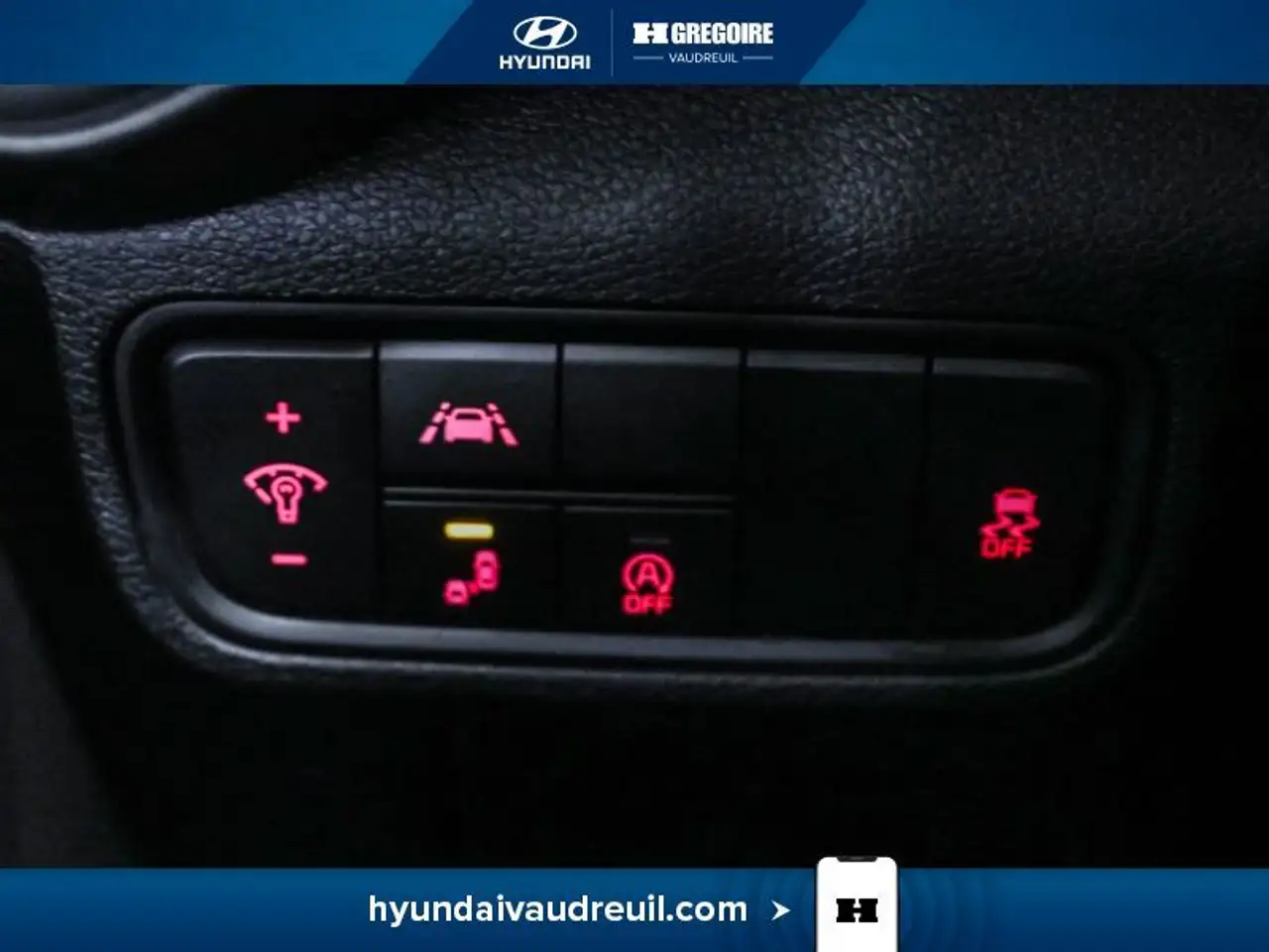 Kia Soul снимка Kia Soul