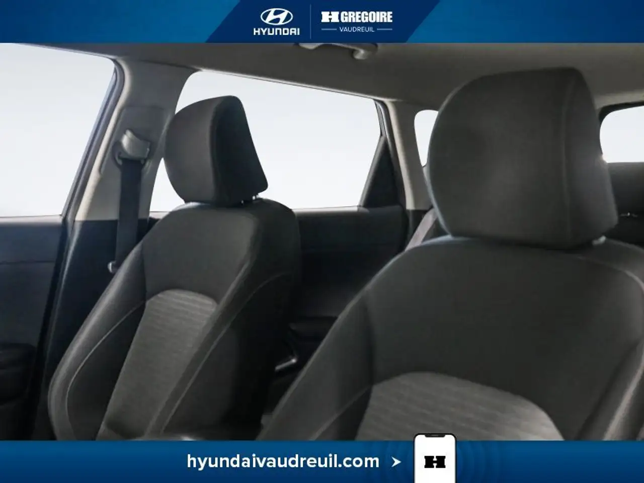 Kia Soul снимка Kia Soul