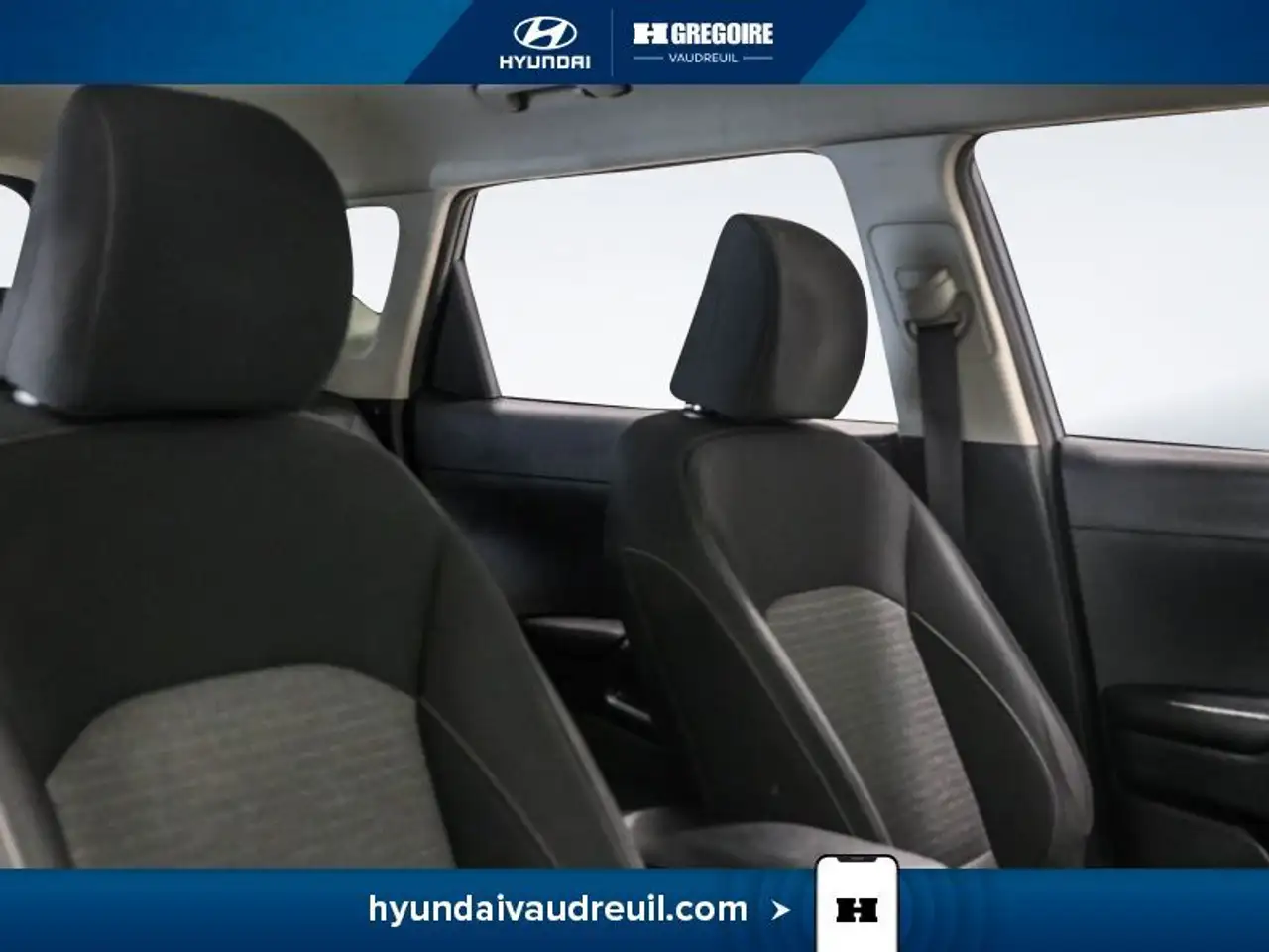 Kia Soul снимка Kia Soul