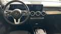 Mercedes-Benz GLB 180 d Automatic Sport Plus Blu/Azzurro - thumbnail 9