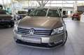 Volkswagen Passat Variant Variant TSI | PDC v/h | Climatronic | Sitzheizung Grigio - thumbnail 3