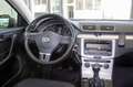 Volkswagen Passat Variant Passat Variant TSI | PDC v/h | Climatronic | Sitzh Gris - thumbnail 16