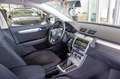 Volkswagen Passat Variant Passat Variant TSI | PDC v/h | Climatronic | Sitzh Gris - thumbnail 22