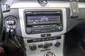 Volkswagen Passat Variant Passat Variant TSI | PDC v/h | Climatronic | Sitzh Gris - thumbnail 12