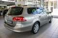 Volkswagen Passat Variant Passat Variant TSI | PDC v/h | Climatronic | Sitzh Gris - thumbnail 20