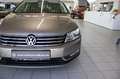 Volkswagen Passat Variant Variant TSI | PDC v/h | Climatronic | Sitzheizung Grigio - thumbnail 2