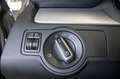 Volkswagen Passat Variant Passat Variant TSI | PDC v/h | Climatronic | Sitzh Gris - thumbnail 10
