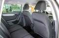 Volkswagen Passat Variant Passat Variant TSI | PDC v/h | Climatronic | Sitzh Gris - thumbnail 21