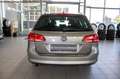 Volkswagen Passat Variant Passat Variant TSI | PDC v/h | Climatronic | Sitzh Gris - thumbnail 18