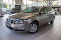 Volkswagen Passat Variant Variant TSI | PDC v/h | Climatronic | Sitzheizung Grigio - thumbnail 1