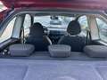 Nissan Micra Micra  3-Türer 1.2 visia Rot - thumbnail 3