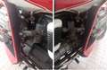 Moto Guzzi 1000 SP Kırmızı - thumbnail 6