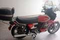 Moto Guzzi 1000 SP Czerwony - thumbnail 2