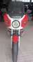 Moto Guzzi 1000 SP Piros - thumbnail 3