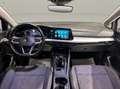 Volkswagen Golf 1.5 tsi evo Style 130cv - thumbnail 7