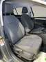 Volkswagen Golf 1.5 tsi evo Style 130cv - thumbnail 13