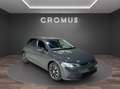 Volkswagen Golf 1.5 tsi evo Style 130cv - thumbnail 2