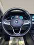 Volkswagen Golf 1.5 tsi evo Style 130cv - thumbnail 8