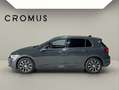 Volkswagen Golf 1.5 tsi evo Style 130cv - thumbnail 6